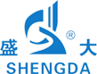 凱盾閥門(mén)